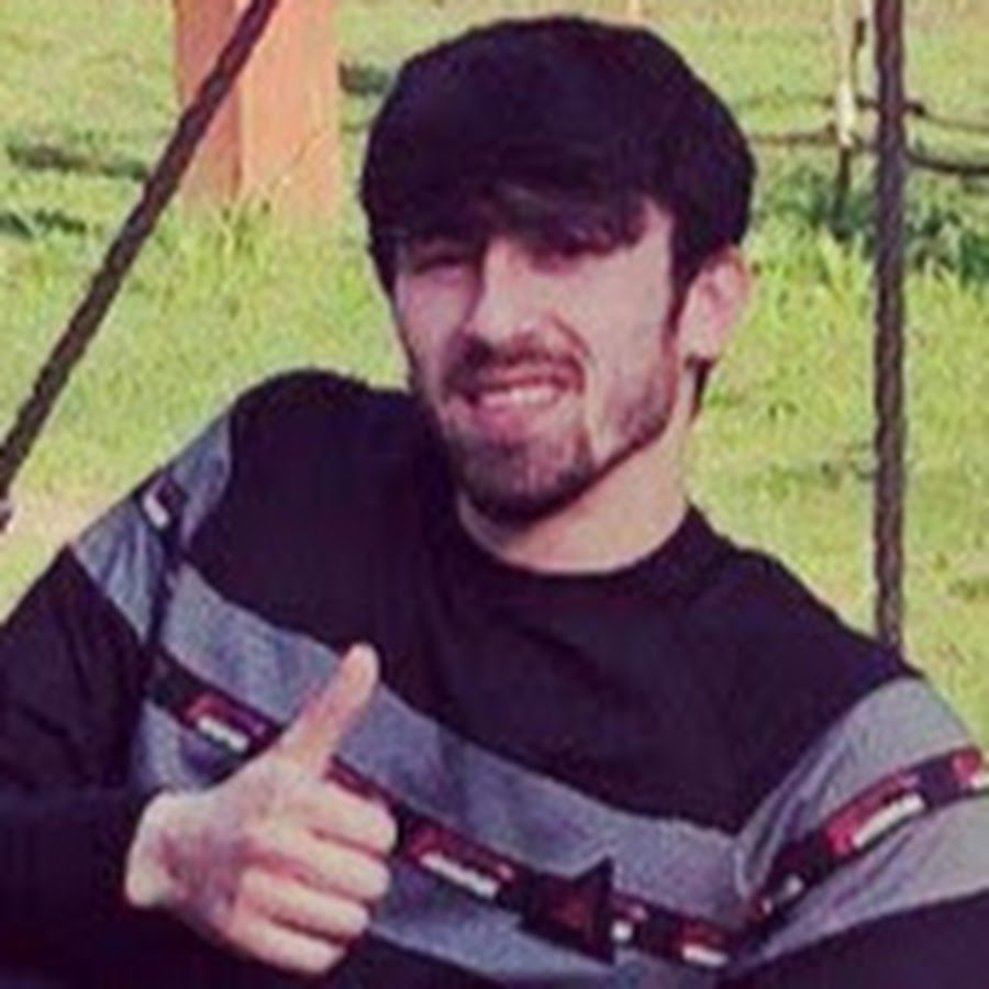 Саидов ютуб. Саидов ютуб. Михаил саидов семья. Артур саидов уфа. Саидов ютуб.