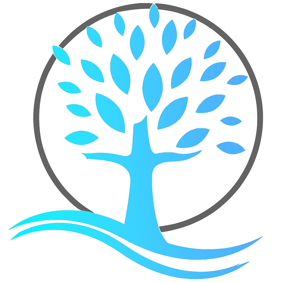 Evangelical Free Church of Green Valley YouTube