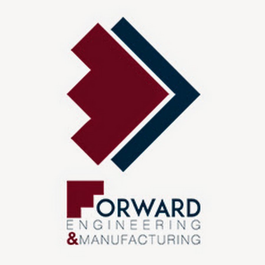 forward-engineering-manufacturing-youtube