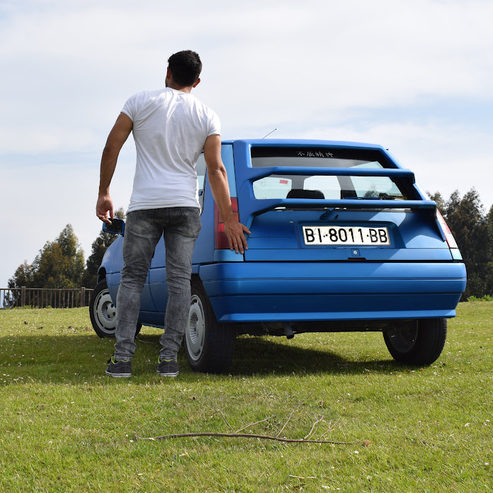 Crispymotor Net Worth & Earnings (2026)