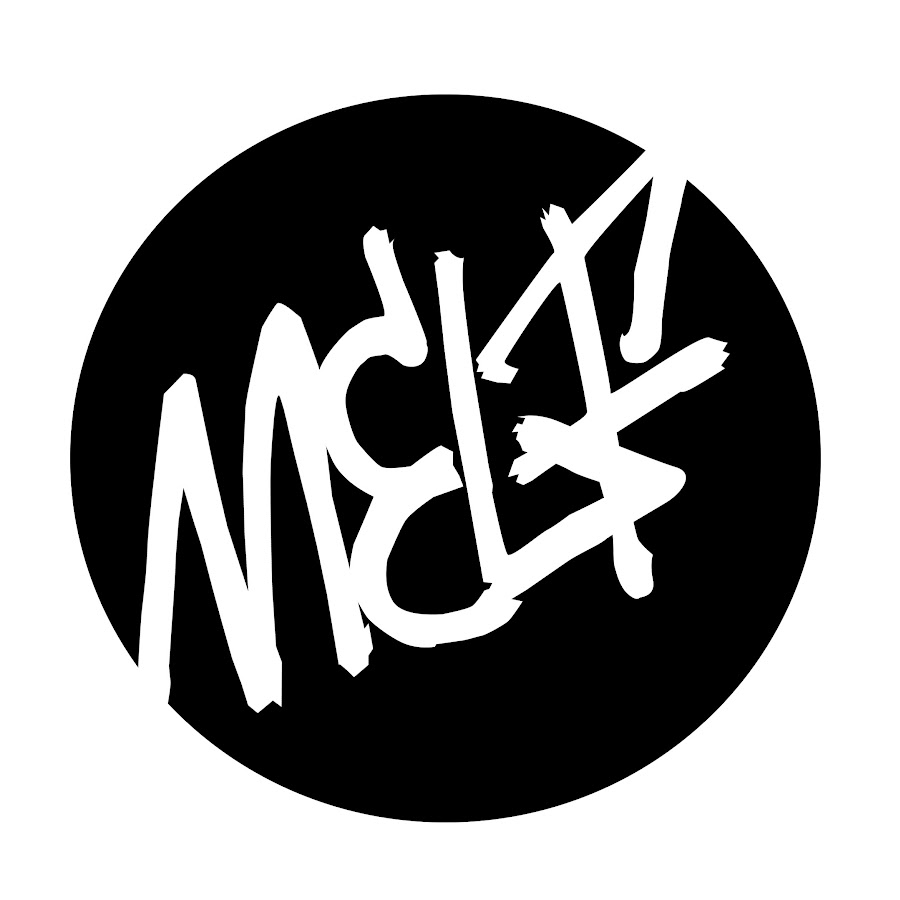 MELF - YouTube