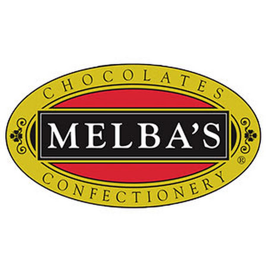 Melba's Chocolates - YouTube