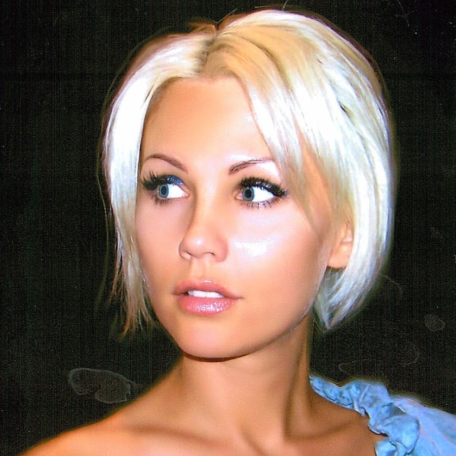 partnervermittlung englisch