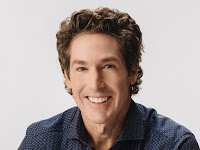 Osteen Facelift Ostelife – reviews and experiences. lowest price in 2021