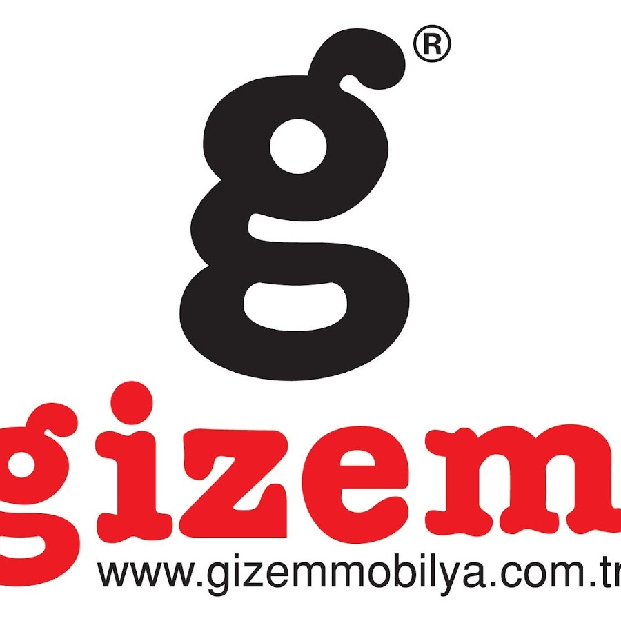 Gizem Mobilya YouTube