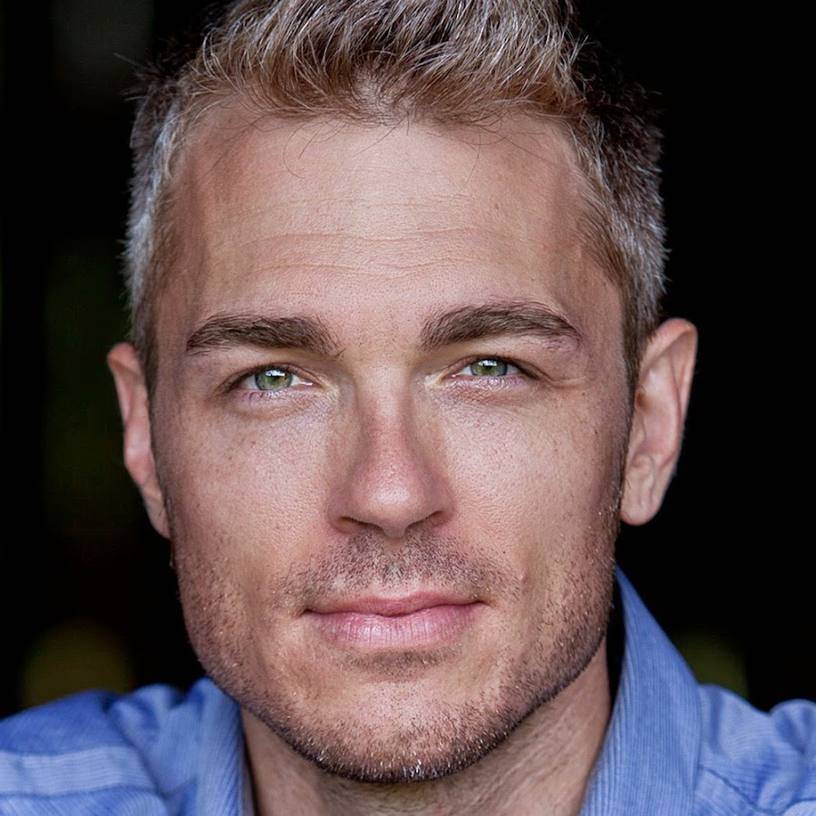 Herpes Opportunity - YouTube