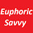 Euphoric Savvy