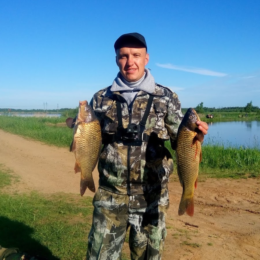 рыбак 37 иваново