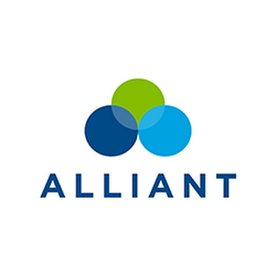 alliant-credit-union-youtube