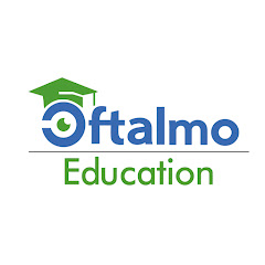 Oftalmo Education