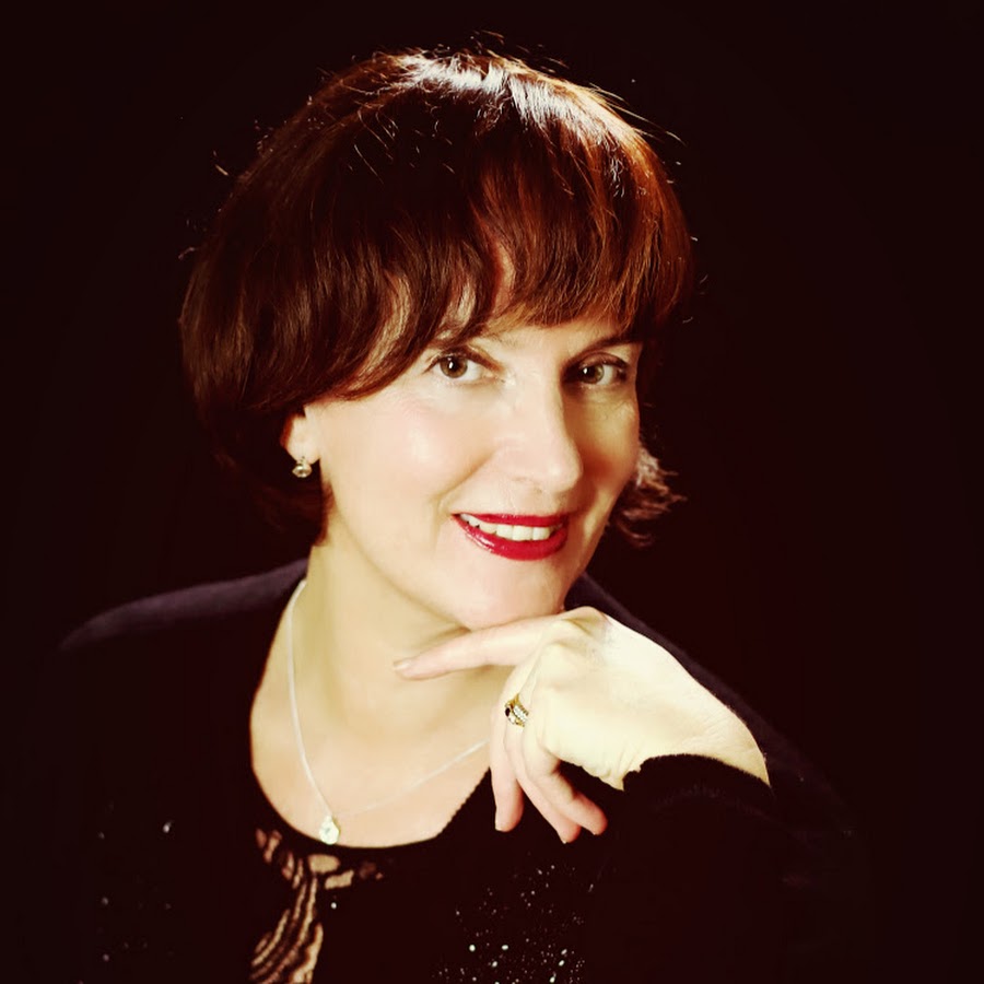 Samantha Dance Professional - YouTube