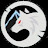 SnowballTheTactiHusky avatar