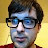Douglas Zwick avatar