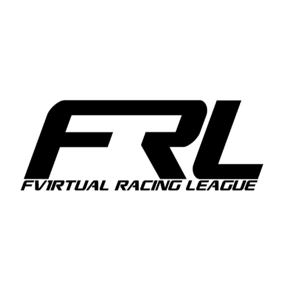 FRL F1 Racing League - YouTube