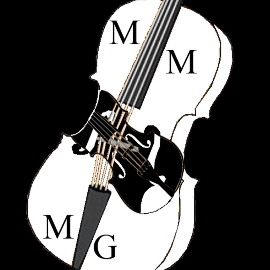 theMusicalGamer - YouTube