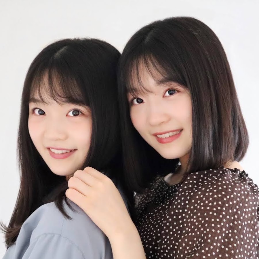 みことね - YouTube