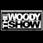 The Woody Show