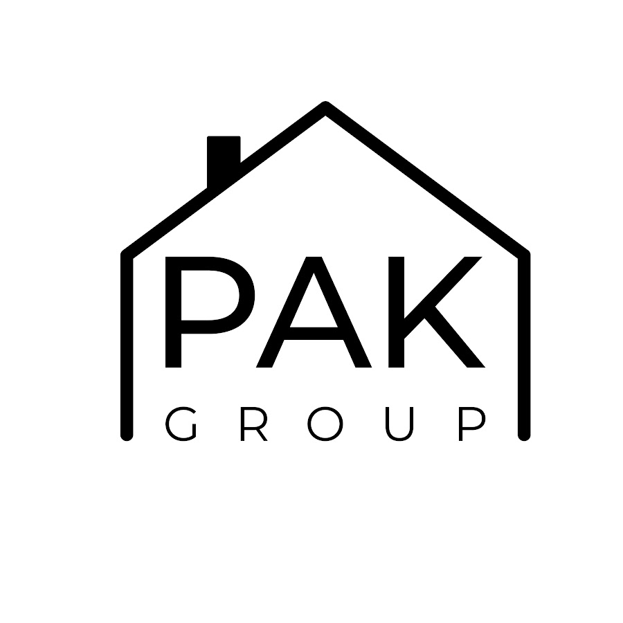 PAK Real Estate Group Baird & Warner YouTube