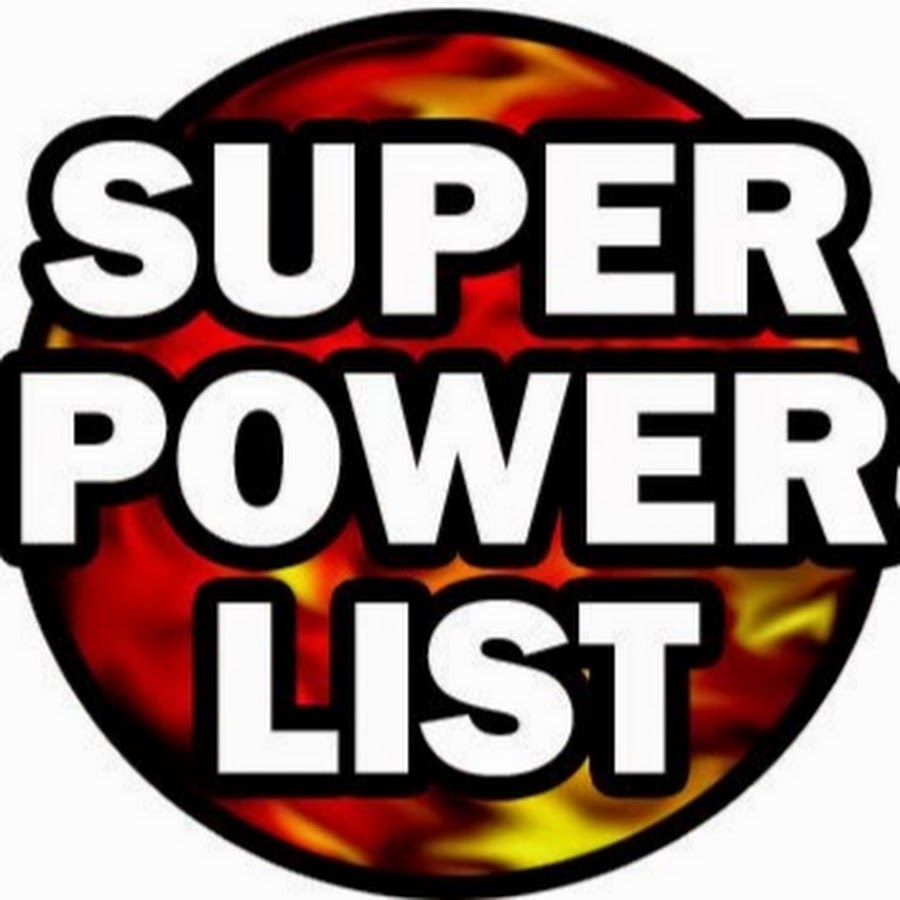 superpower-list-youtube