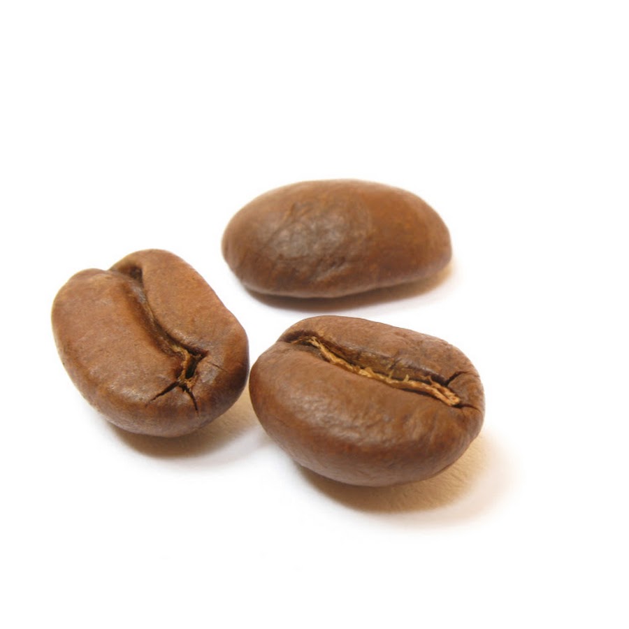 Зерно кофе иконка. Кофейное зерно вектор. Зерно кофе символ. Значок кофейного зерна. Кофейное зернышко.