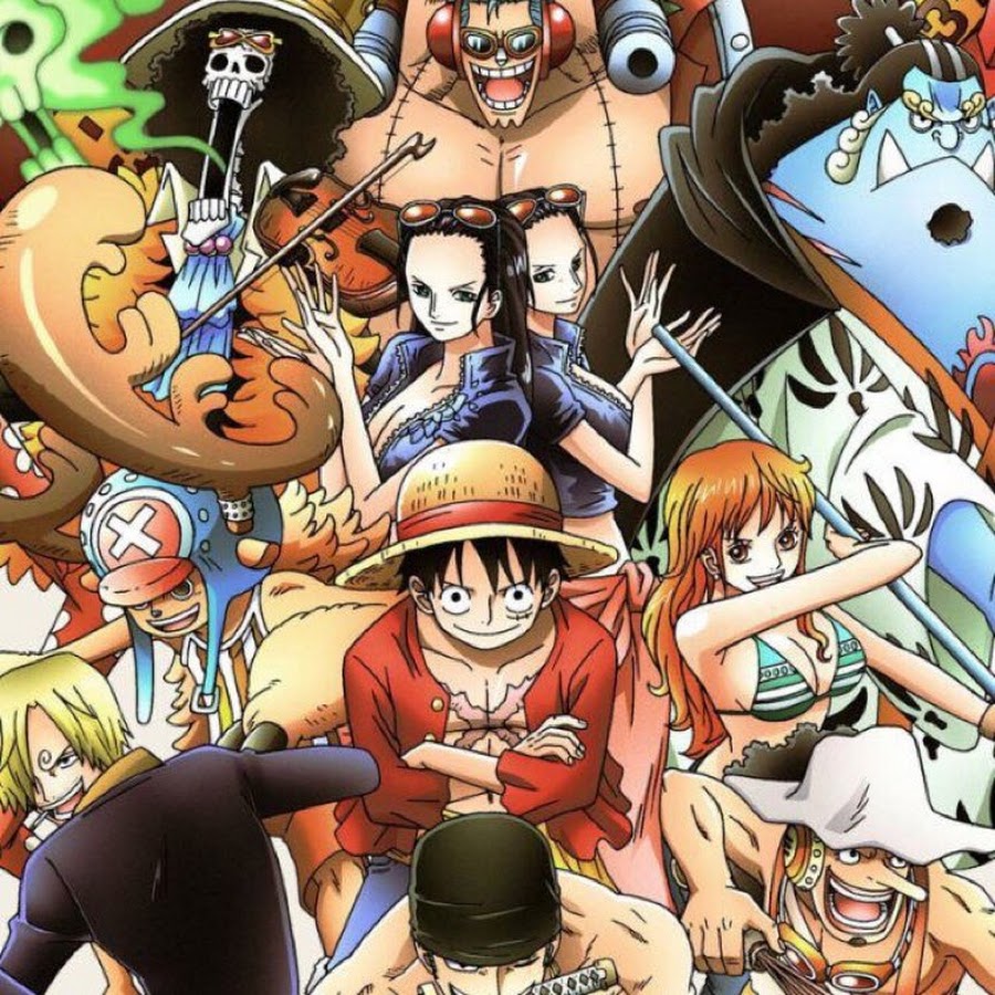 отец луффи ван пис. мугивары вано. One piece цветные развороты. ван пис шанкс и команда арт. портгас д эйс.