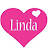 Linda Channel