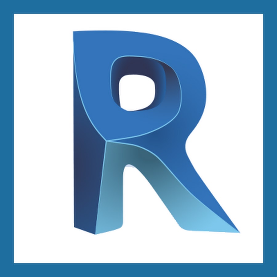 Revit Architecture Tutorials - YouTube