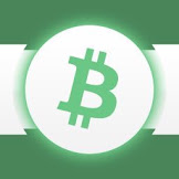 Cryptocurrency News / In the New "Wild West" Even "Small" Cryptocurrency Theft ... - Free access to current and historic data for bitcoin and thousands of altcoins.