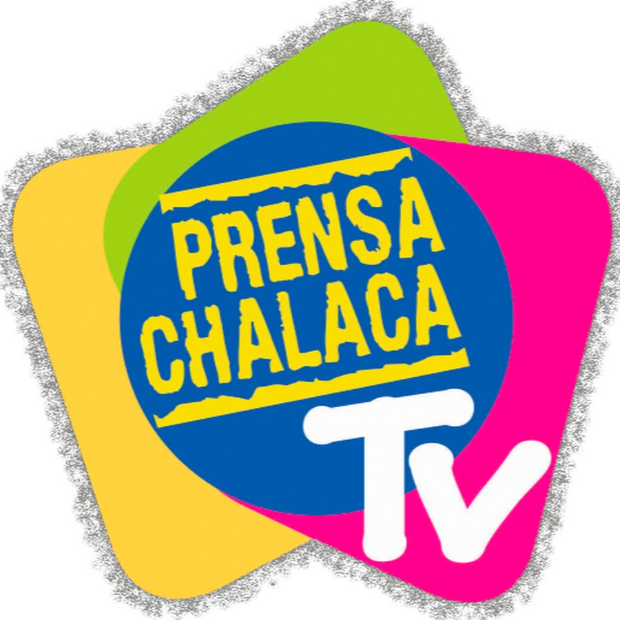 PRENSA CHALACA TV YouTube