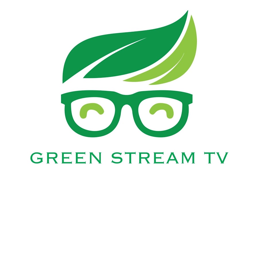 Green stream антифриз