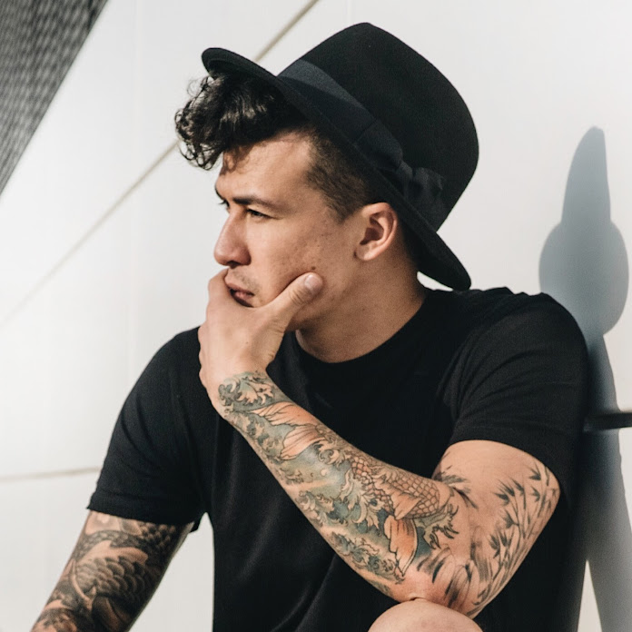 Cheng Net Worth & Earnings (2026)