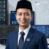 Daun Binahong khasiat manfaat 