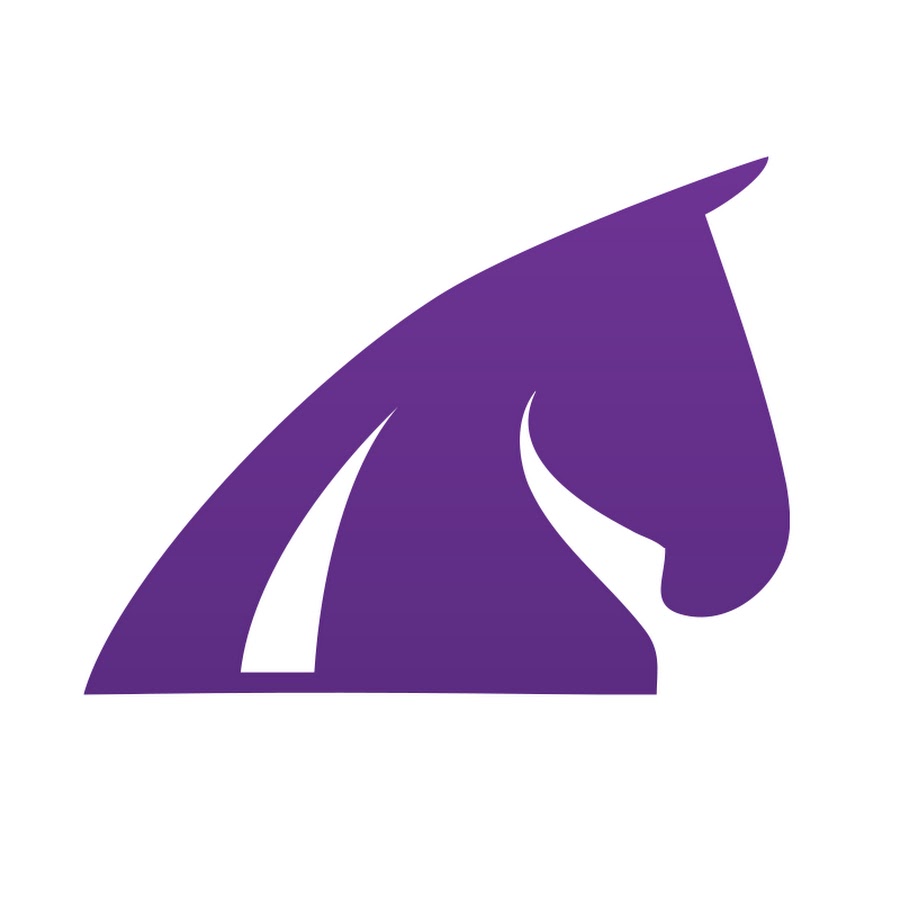 Fulham Lighting - YouTube