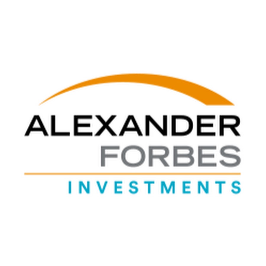 Alexander Forbes Investments YouTube