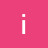 iwonka k