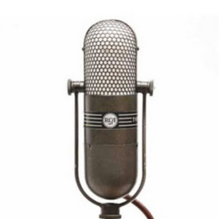 Микрофон, розовый. Микрофон настольный ретро. Shure motiv mv5/a-b-ltg. Микрофон эппл. Микрофон апл.