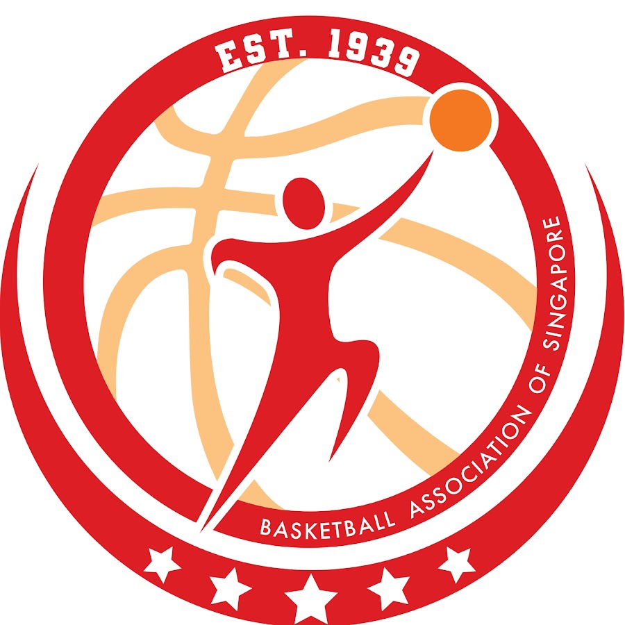 Basketball Association of Singapore YouTube