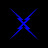 Dark Fox GT avatar