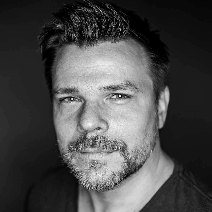 ATB - YouTube