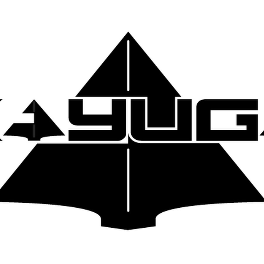 Kayuga Broadheads YouTube