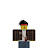 Chris avatar