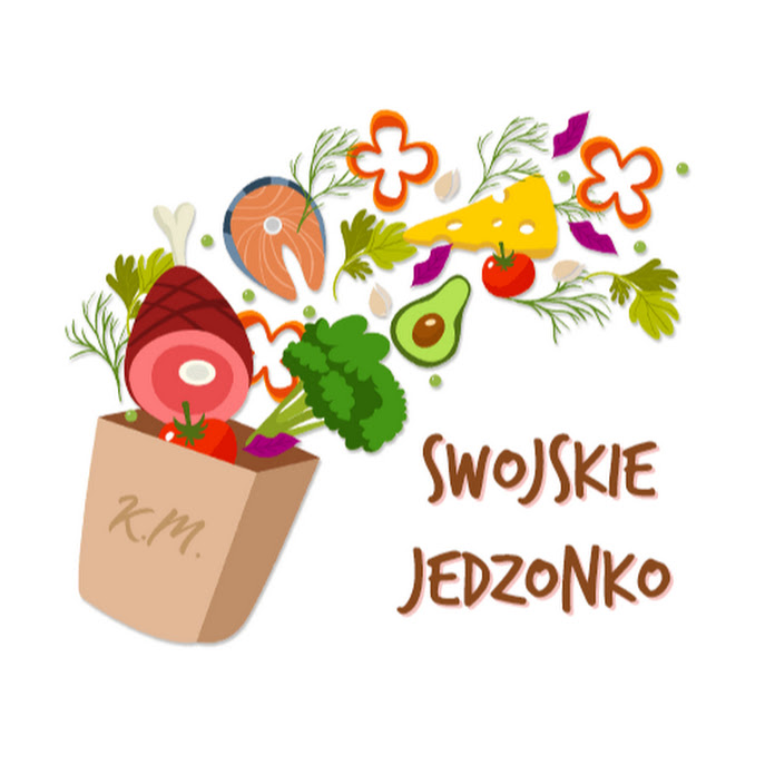 Swojskie jedzonko Net Worth & Earnings (2026)