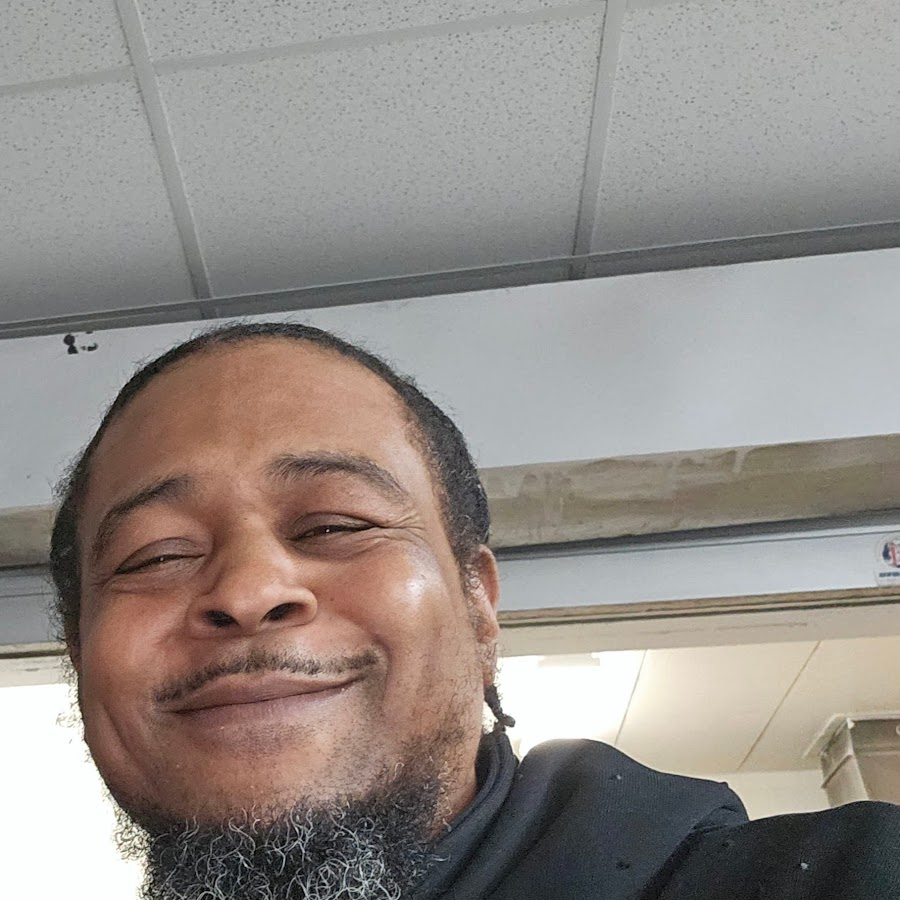 AOC CHICAGO ALPHA OMEGA CLAN YouTube