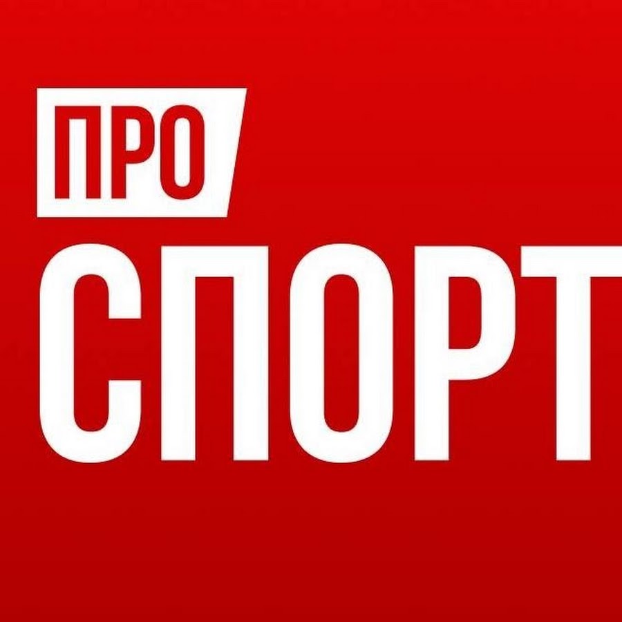 Тсн авто михайловск