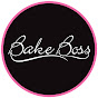 Bake Boss