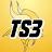 T_Squado3 avatar