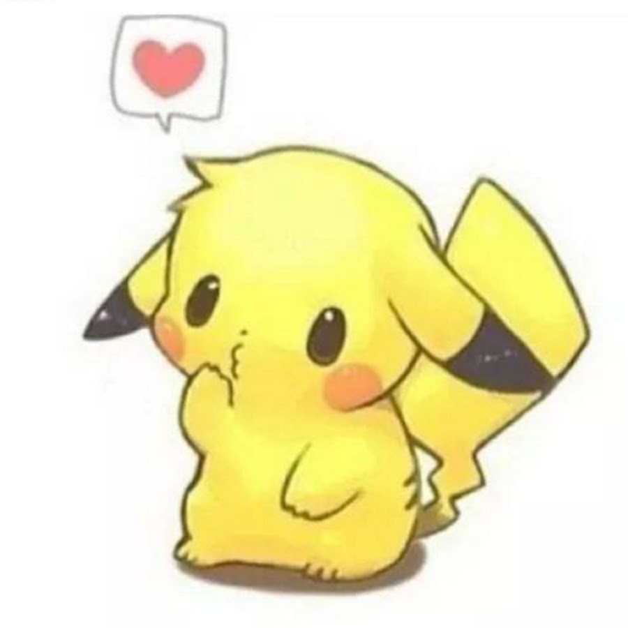 Lilyy Kawaiii YouTube