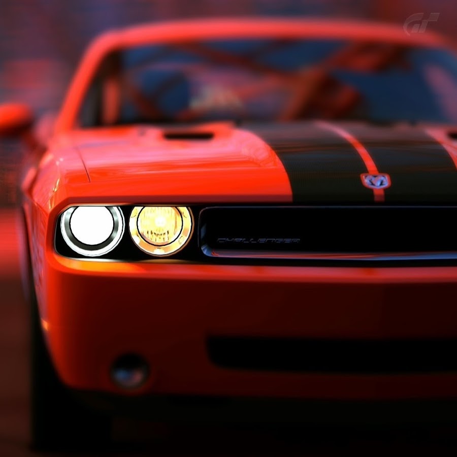 Lotus тест драйв
