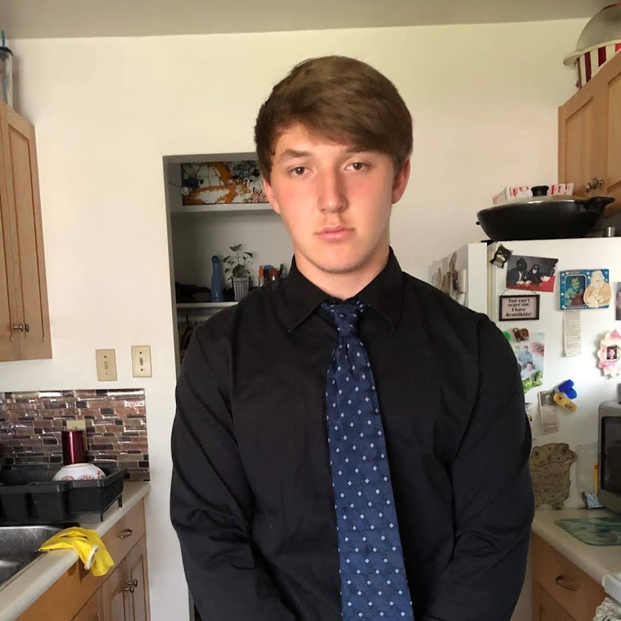 Popdadoc Gaming - YouTube