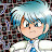 Masaru Striker avatar